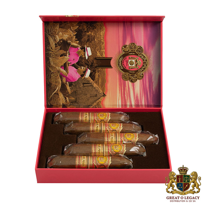 Principale_Cigares_Rare_Pink