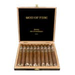 CIGGFCG-A301