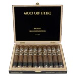 CIGGFCG-A302