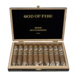 CIGGFCG-A303