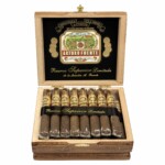 CIGAF0105225