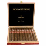 CIGGFCG-1008