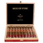 CIGGFCG-1064