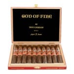 CIGGFCG-1002