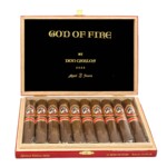 CIGGFCG-1033