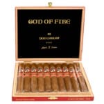 CIGGFCG-1022