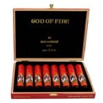 CIGGFCG-102T