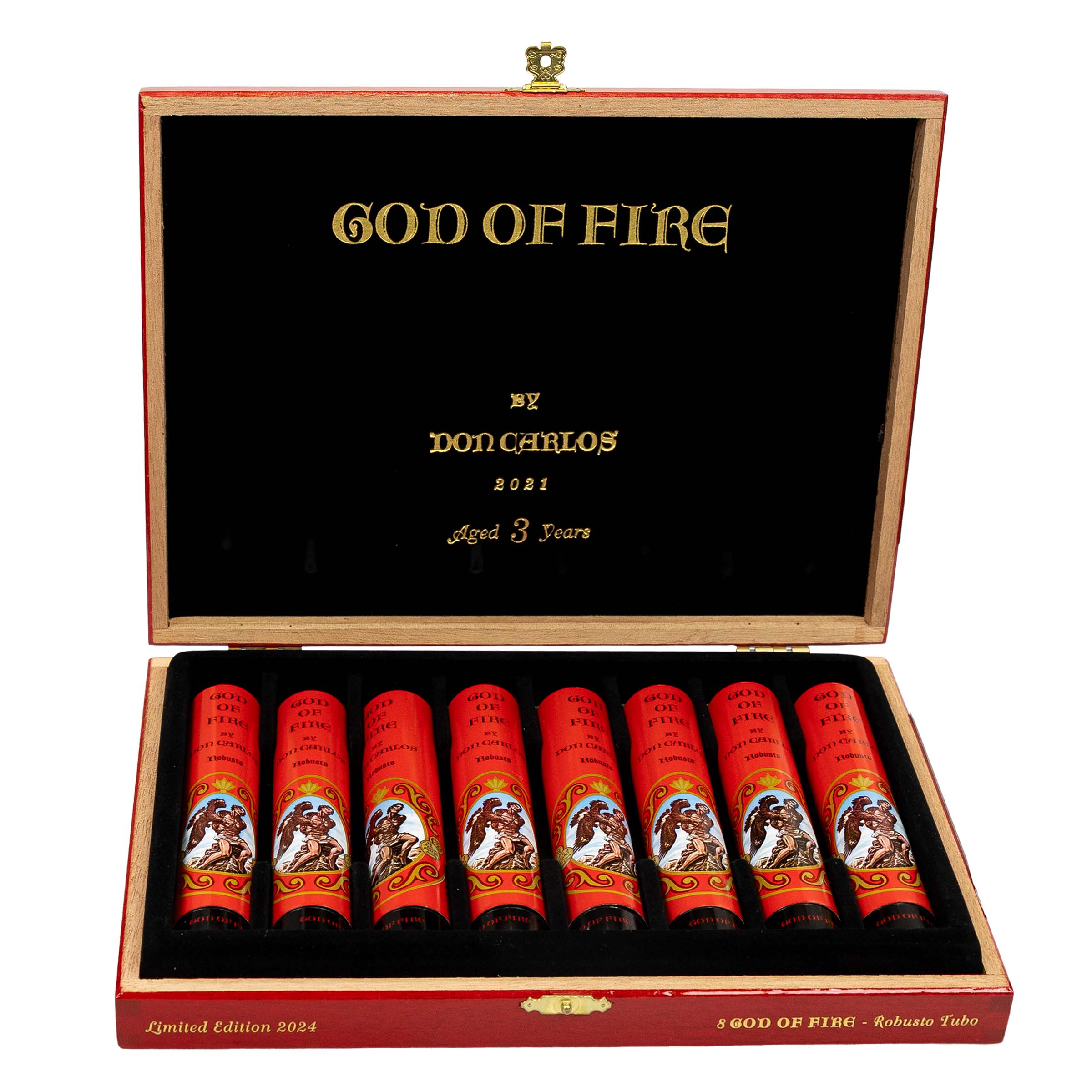 CIGGFCG-102T