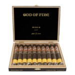 CIGGFCG-B205