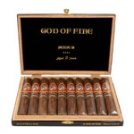 CIGGFCG-B201