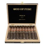 CIGGFCG-B204