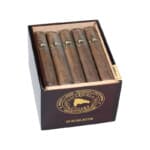 CIGVAROB020