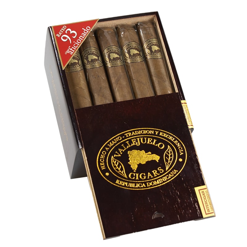 CIGVAROG020