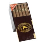 CIGVAGRT020