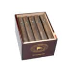 CIGVAGOR020