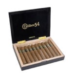 CIGCG54-010