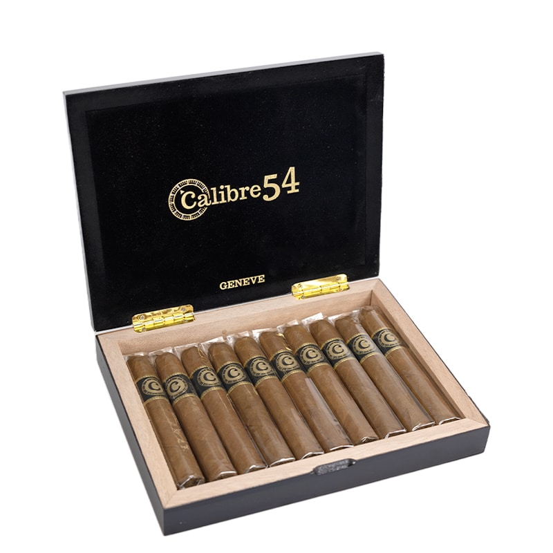 CIGCG54-010