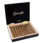 CIGCG56-010