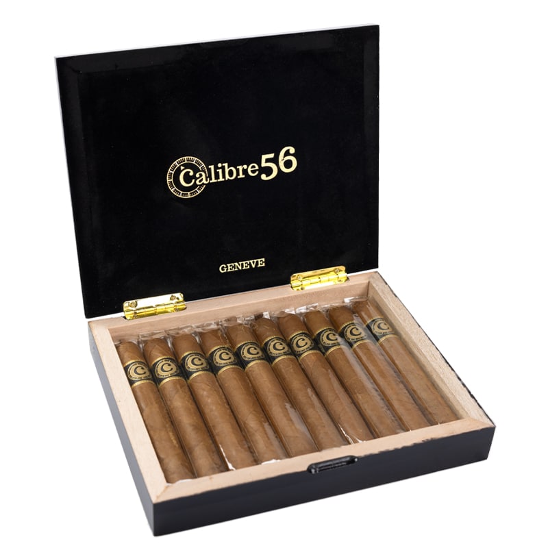 CIGCG56-010