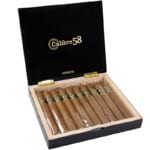 CIGCG58-010