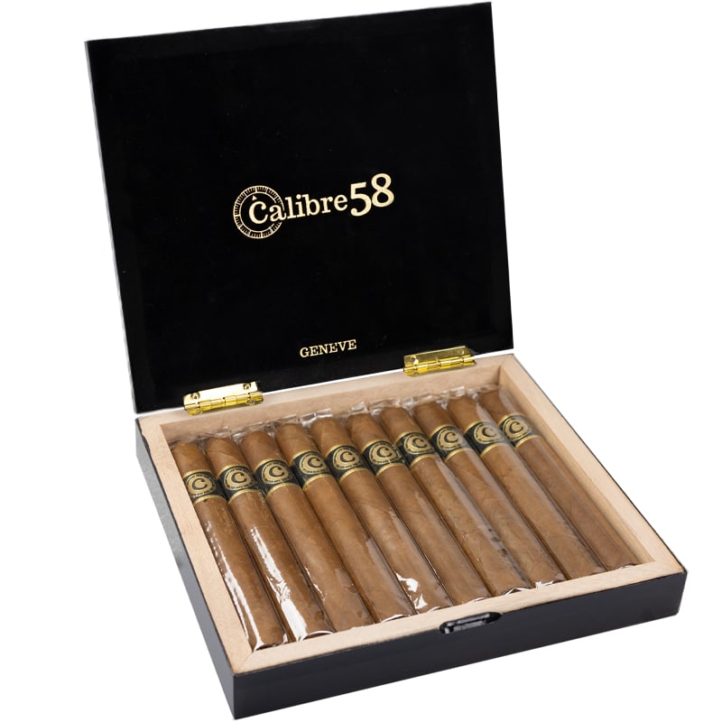 CIGCG58-010