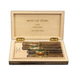 CIGGFCG-K403