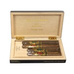 CIGGFCG-K403.01