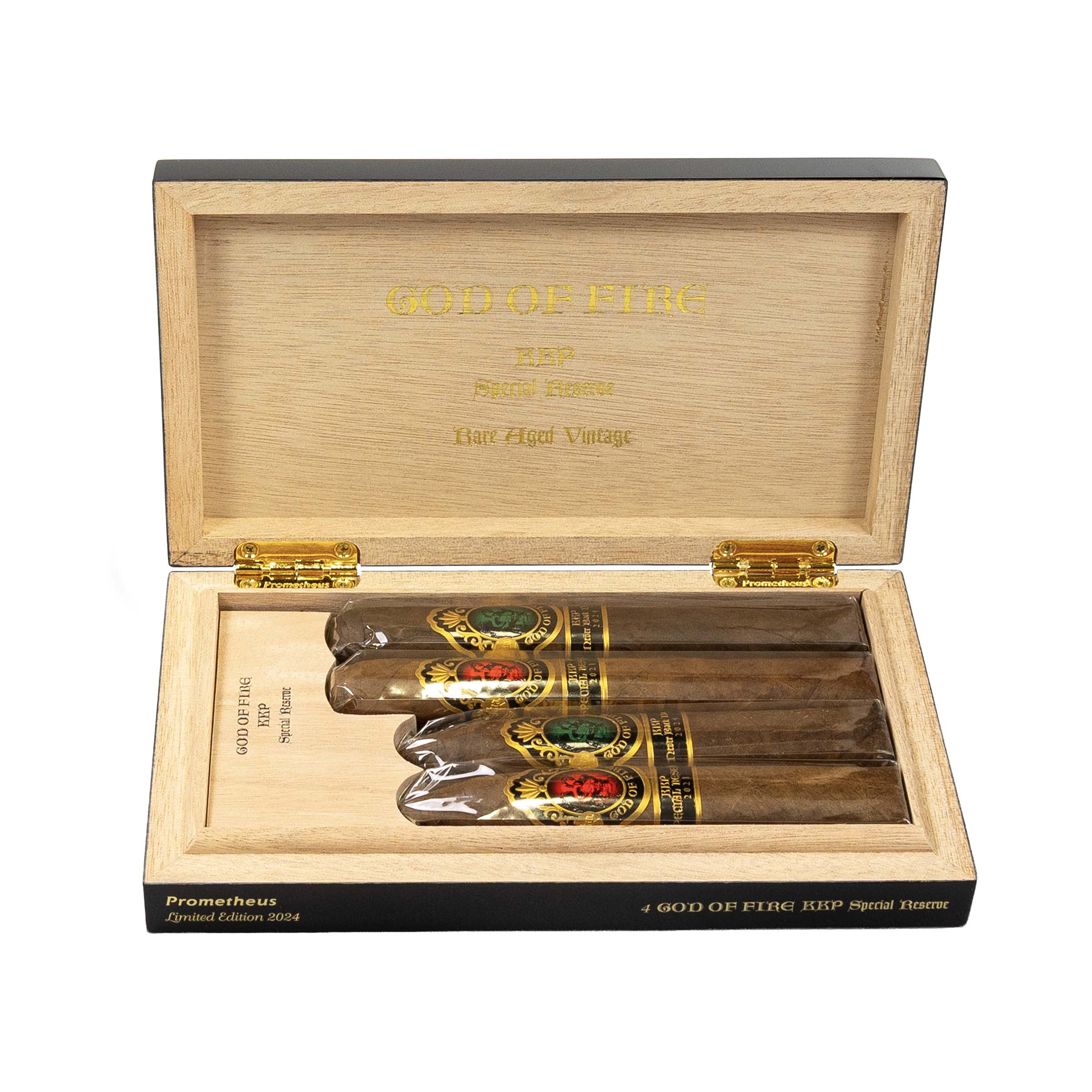 CIGGFCG-K403.01