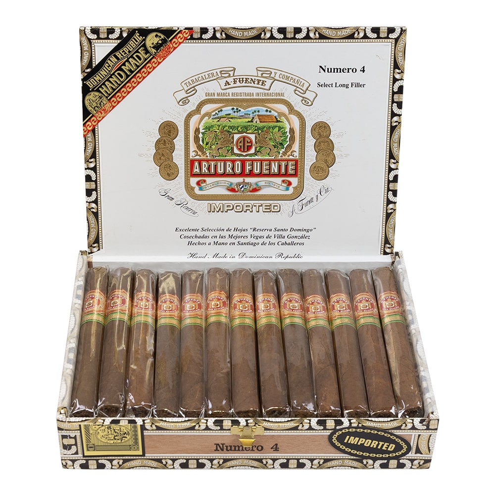 CIGAF0105225