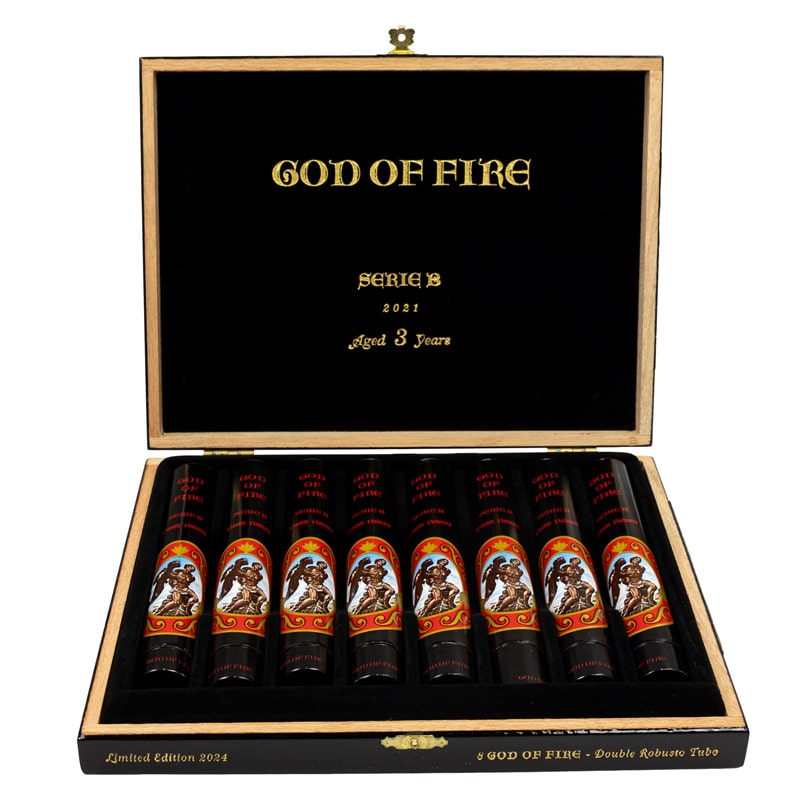 CIGGFCG-B24T