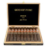 CIGGFCG-B202