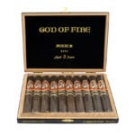 CIGGFCG-B203