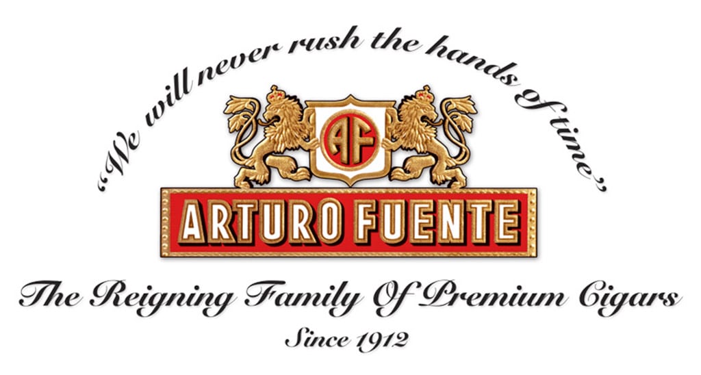 Arturo Fuente