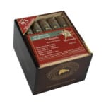 CIGVAROG020