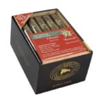 CIGVAGRT020