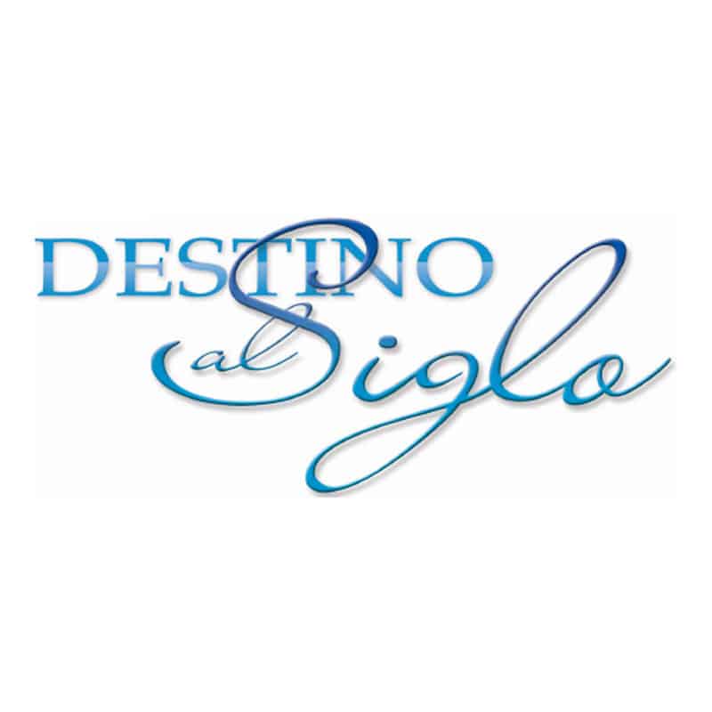 Arturo Fuente Destino al Siglo