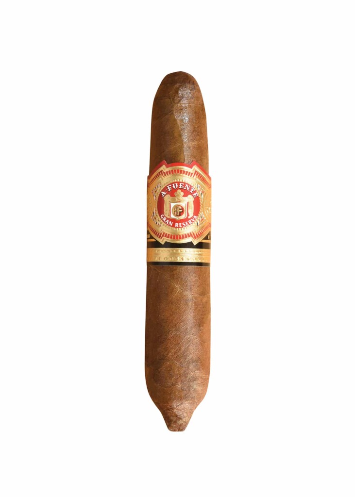 Cigare Arturo Fuente Hemingway Best Seller Natural single cigar