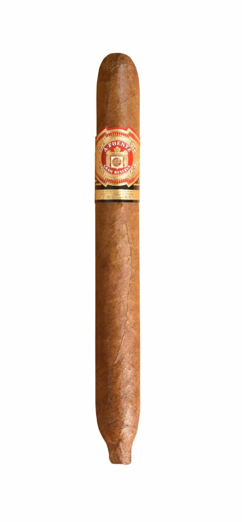 Cigare Arturo Fuente Hemingway Classic V Natural single cigar