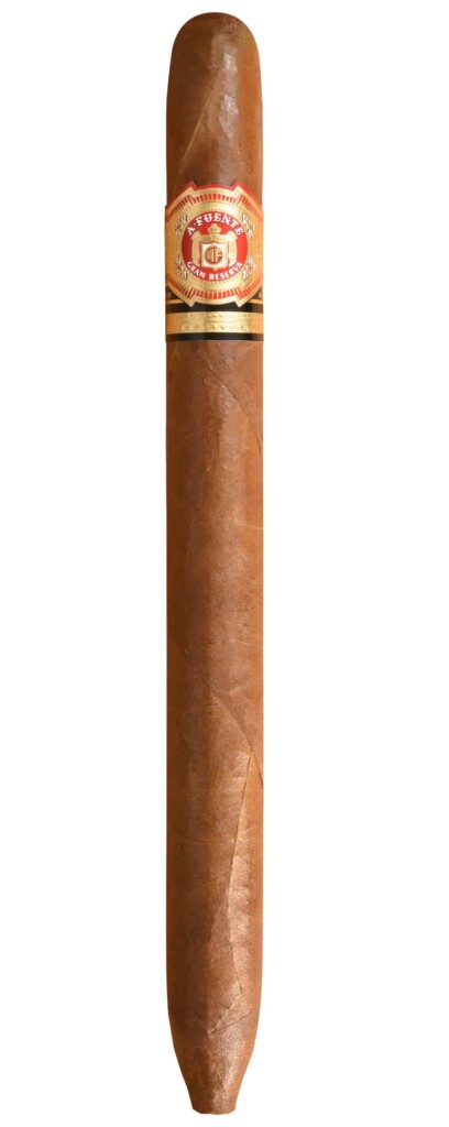 Cigare Arturo Fuente Hemingway Masterpiece 10 cigares