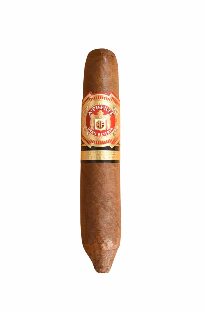 Cigare Arturo Fuente Hemingway Short Story Natural single cigar