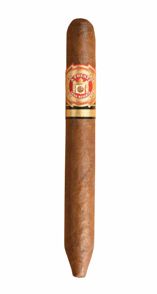 Cigare Arturo Fuente Hemingway Signature I Natural single cigar