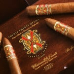 © Arturo Fuente